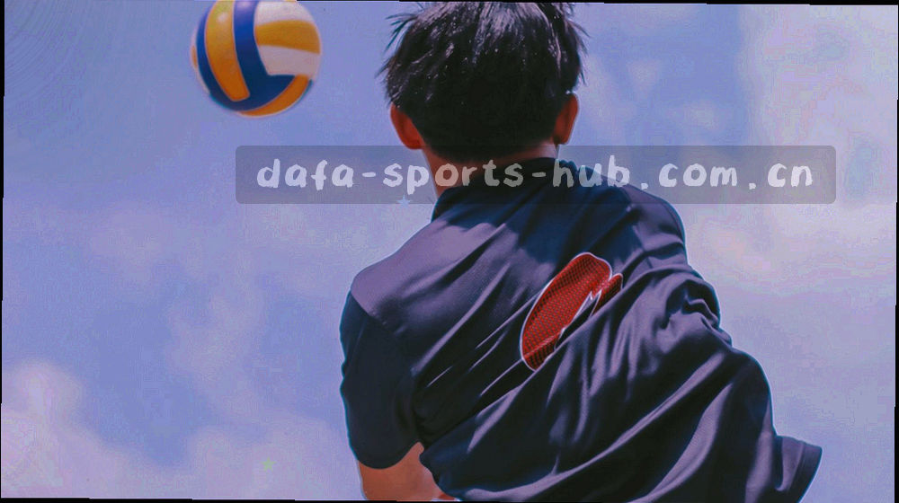 半场线条与轮次刻度构成的抽象球场平面图